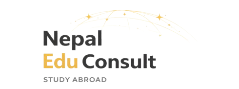 Nepal Edu Consult