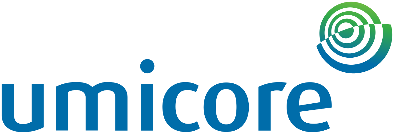 Study and work in Belgium from Nepal Edu Consult