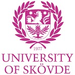 Universities to Study in Sweden from Nepal Edu Consult