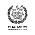 Universities to Study in Sweden from Nepal Edu Consult