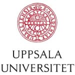 Universities to Study in Sweden from Nepal Edu Consult