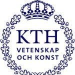 Universities to Study in Sweden from Nepal Edu Consult