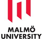 Universities to Study in Sweden from Nepal Edu Consult