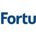 Study in Finland from Nepal Edu Consult