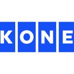 Study in Finland from Nepal Edu Consult