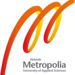 Study in Finland from Nepal Edu Consult