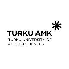 Study in Finland from Nepal Edu Consult