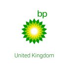 Study in United Kingdom from Nepal Edu Consult