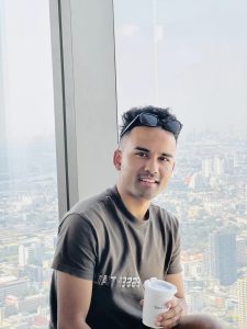 Study IELTS at Nepal Edu Consult for FREE