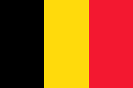 Study in Belgium - Nepal Edu Consult