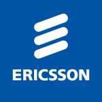 Study in Sweden from Nepal Edu Consiult