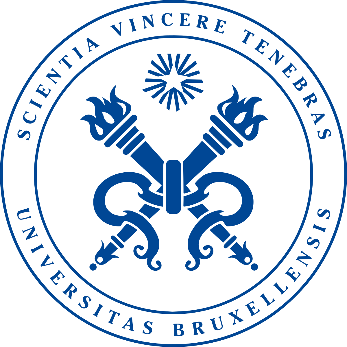 Study in Belgium from Nepal Edu Consult